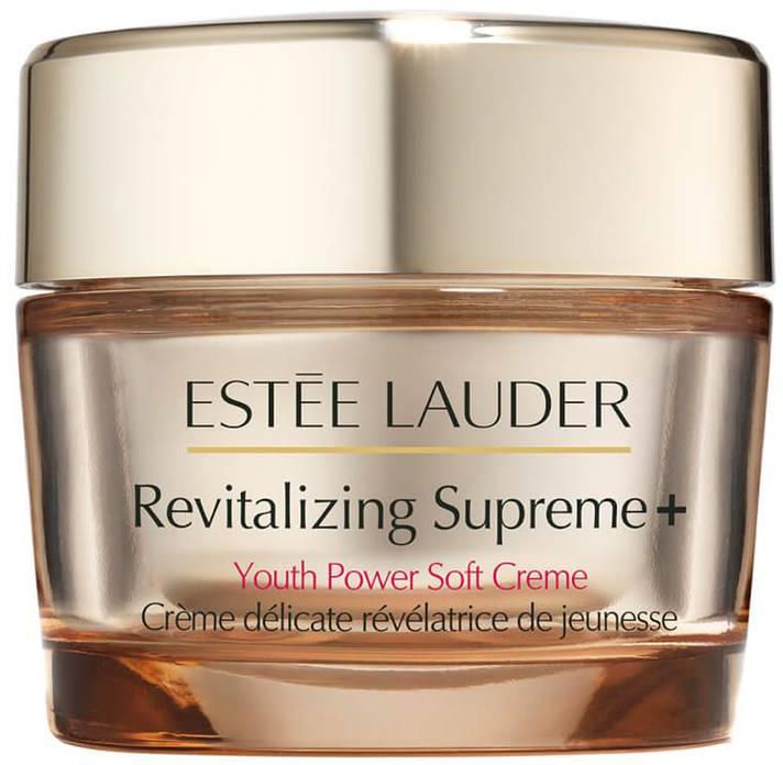 Estee Lauder Revitalizing Supreme+ Youth Power Soft Creme 30ml