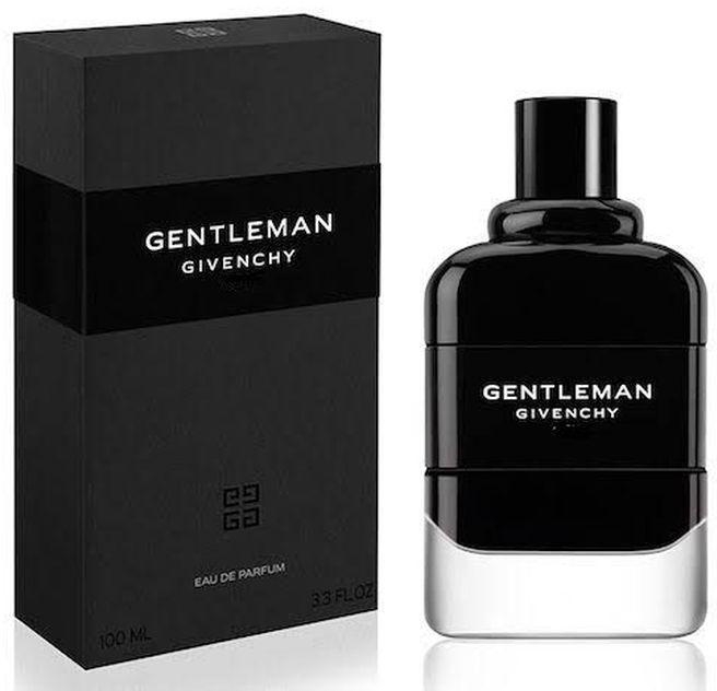 Givenchy Gentleman (EDP) For Men - 100ml