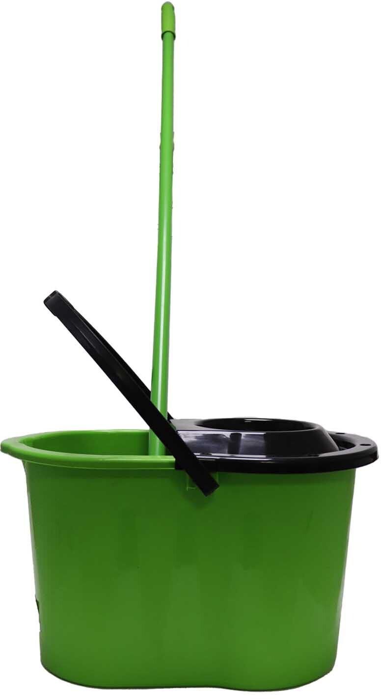 Nova Plastic Bucket