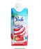 Peak Yoghurt Drink Strawberry 318ml
