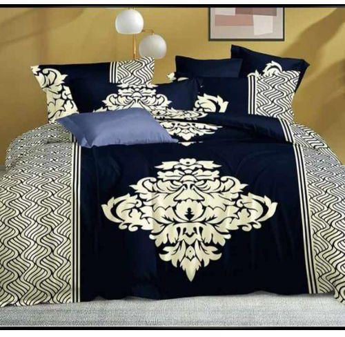 Chelsea Fc Bed Sheets / Bedspreads price from jumia in Nigeria - Yaoota!