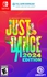 Just Dance 2024 Edition - US - Nintendo Switch (Code in a Box)