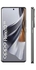 Oppo Reno 10 5G, 6.7'', 8GB RAM + 256GB, 64MP, (Dual Sim) 5000mAh - Silvery Grey + Phone Holder