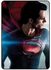 Protective Case Cover For Huawei MatePad 11 Inch 2021 Superman