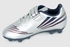 Boys Soccer Shoes 20231