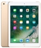 Apple iPad 9.7 Inch 128GB Wi-Fi with Cellular Gold