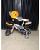 CHILDREN'S SPORTS BICYCLE- SIZE 12