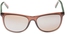 Gucci Square Unisex Sunglasses - Multicolor GG 1055/S 86V 36-55-17-145