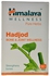 Himalaya Hadjod Bone & Joint Wellness - 60 Tablets