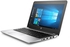 Buy HP Probook 430 G4 Core i5 7500U at