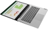 Lenovo ThinkBook 14-IIL 20SL0016US 14" Notebook - 1920 x 1080 - Core i7 i7-1065G7 - 16 GB RAM - 512 GB SSD - Mineral Gray - Windows 10 Pro 64-bit - Intel Iris Plus Graphics - in-Plane Switching (