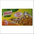 Knorr Shrimp Broth Cubes - 66 g