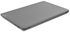 Lenovo IdeaPad 3 15ITL6 - Intel® Core™ I3-1115G4 - 4GB - 1TB - Intel UHD Graphics - 15.6" FHD - Win11 - Arctic Grey
