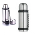 2L Master Chef Vacuum Flask - Hot Or Cold