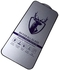 Samsung A73 Gazalla Mobile Screen Protector