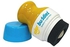 Solar Buddies Child Friendly Sunscreen Applicator with sponge roll on for kids suncream and lotion
