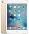 Apple iPad mini 4 128GB Wi-Fi Cellular, Gold