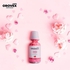 Macro - Orovex Liquid Mouth wash strawberry 250ml