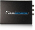 Generic Hdmi To 3rca Av Cvbs Composite S-video R/l Audio Video Converter Adapter 1080p (Color: Black)