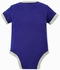 Infant  Air Bodysuit