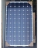 Solarmax 150 Watts Solar Panel-150 Watts(All Seasons Active )