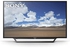 Sony 32-inch Class Hd Smart Tv