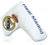 REAL MADRID BLADE PUTTER HEADCOVER