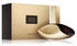 Calvin Klein Euphoria Liquid Gold Long Lasting Perfume For Women EDT
