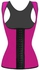 Women Bustiers & Corsets Size Xxl/3Xl - Multi Color