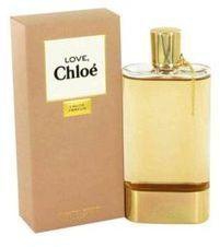 Chloe Love For Women -Eau de Parfum, 75 ml-