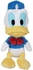 Disney Donald Big Head 20 Inch Plush Toy , 3 Year and Above