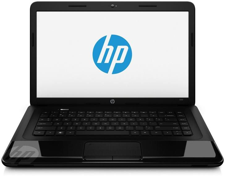 HP 15-D008SE Laptop