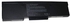 Generic Replacement Laptop Battery for Acer Aspire 1623