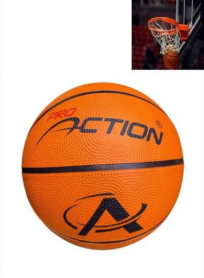 Pro Action Basketball PRO-76005