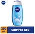 Pure Fresh Shower Gel For Women - 250ml