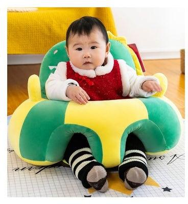 Chair To Teach The Baby To Sit
