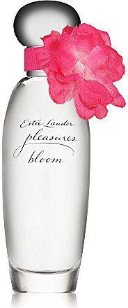 Pleasures Bloom for women 50 ml