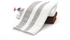 High Quality Microfiber Fabric Bath Towel Patterned 140X70