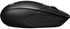 Logitech G303 Shroud Edition Wireless Gaming Mouse Black