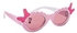 Minnie Mouse Sunglasses For Kids - Pink
