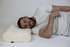 Ht Memory Foam Medical Sleeping Pillow