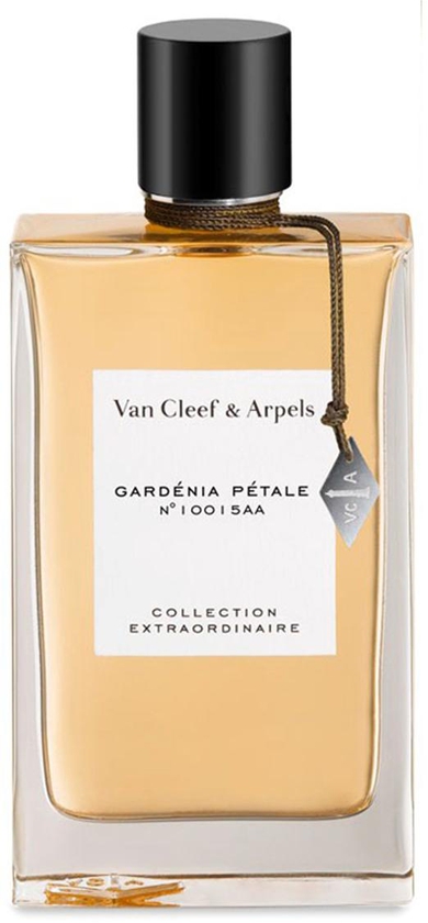 Gardenia Petale by Van Cleef & Arpels 75ml For Women Eau De Parfum Perfume