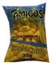 Amigos Corn Chips Salt & Vinegar 20 g