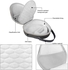 Carrying Case For Apple Airpods Max + FREE Ear Pad Covers