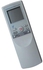 StraTG AC Remote Control For Sharp Air Conditioners - Full Compatibility No Setup Needed Inverter
