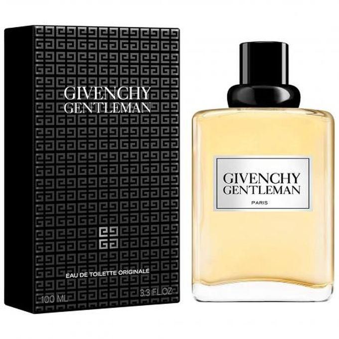 Givenchy Gentleman Original - EDT - 100 Ml