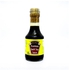 Heinz Premium Dark Soy Sauce - 150 ml