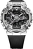 Men's Watches CASIO G-SHOCK GM-110-1ADR