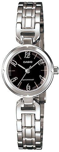 Casio Watch For Women [LTP-1373D-1A]