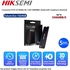 HIKSEMI FUTURE ECO Consumer PCIE 4.0 NVMe M.2 SSD 1024GB 5000MB/s Read